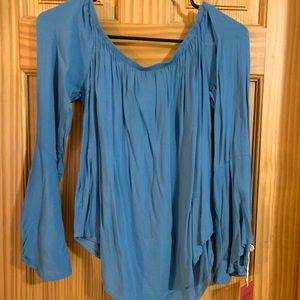 Women’s shirt